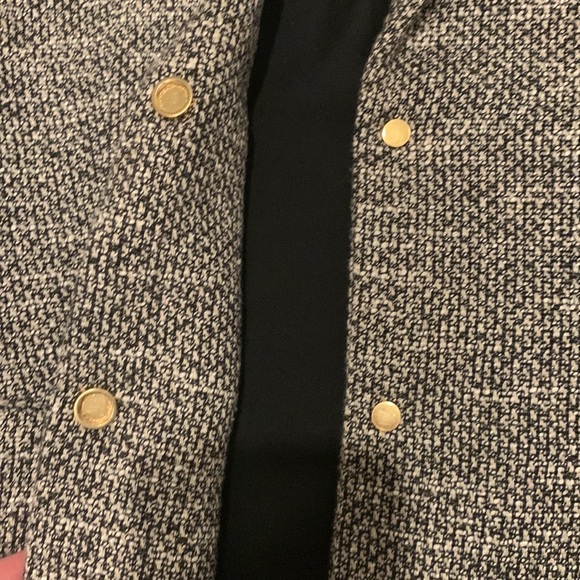 THE ROW blazer - Picture 4 of 15